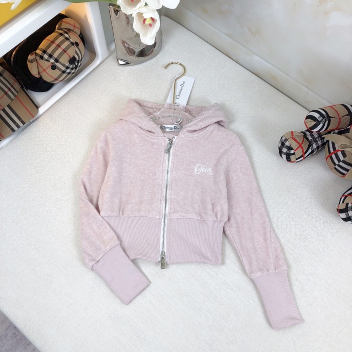 Collectibles Kids Clothes