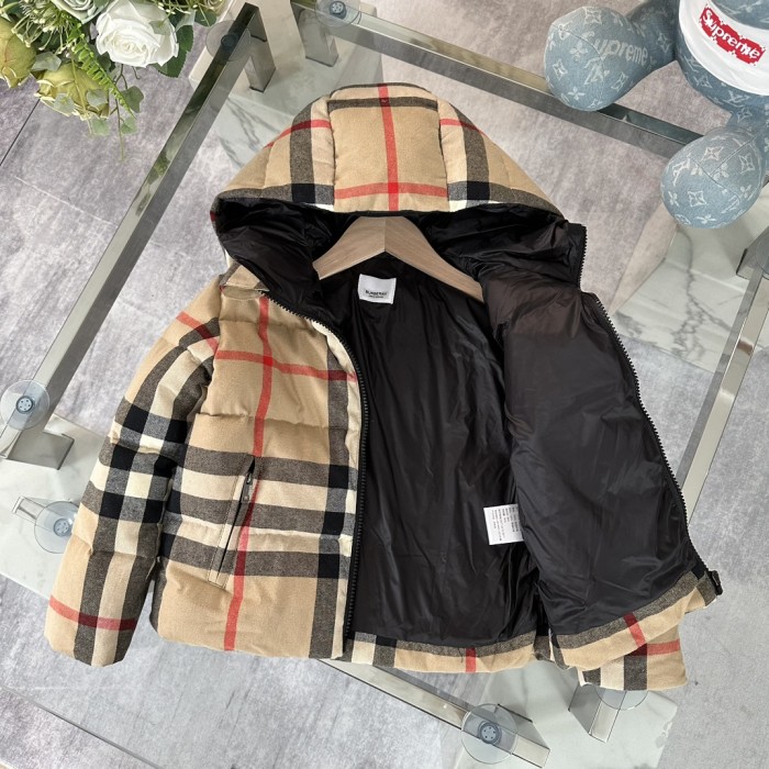 Collectibles Kids Clothes