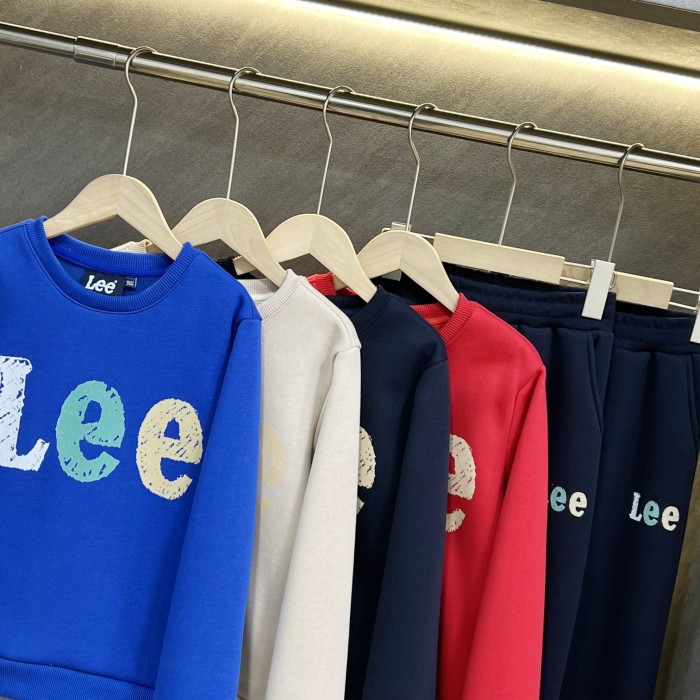 Collectibles Kids Clothes