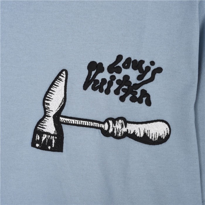 Clothes Louis Vuitton 1224