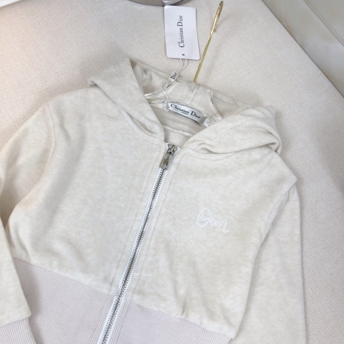 Collectibles Kids Clothes