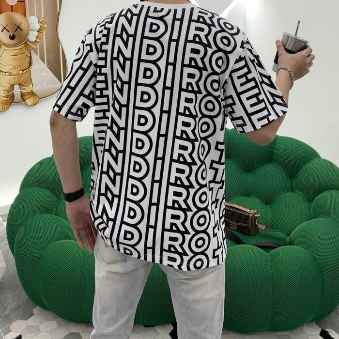 Clothes Fendi 296
