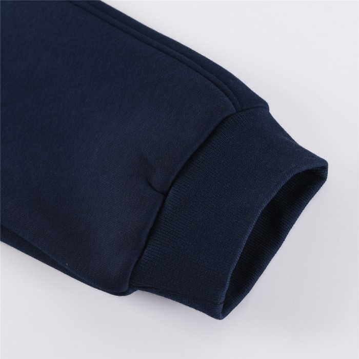 Clothes Burberry 741