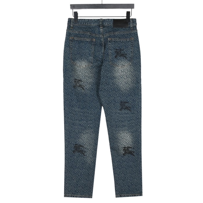 Clothes Burberry 739