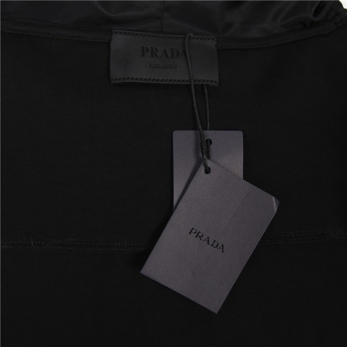 Clothes Prada 303