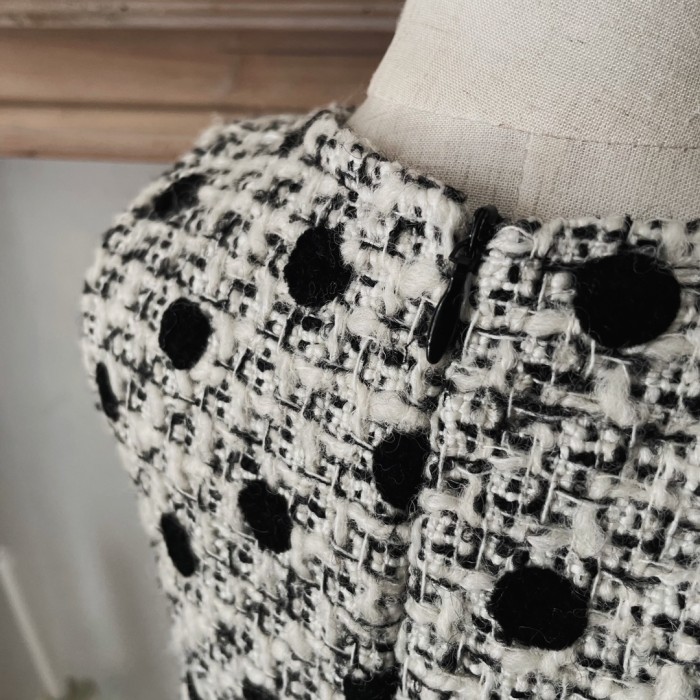 Collectibles Kids Clothes