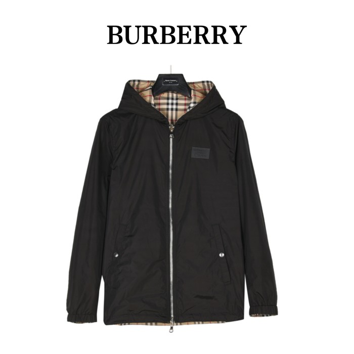 Clothes Burberry 746