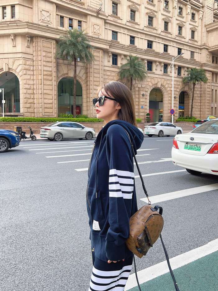 Clothes Thom Browne 154