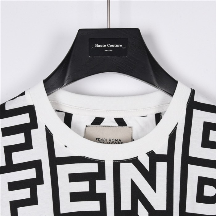 Clothes Fendi 296