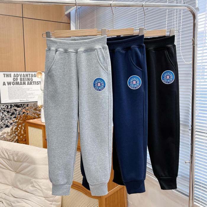 Collectibles Kids Clothes