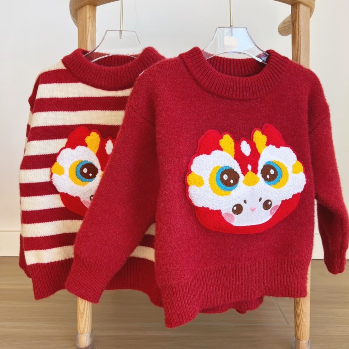 Collectibles Kids Clothes