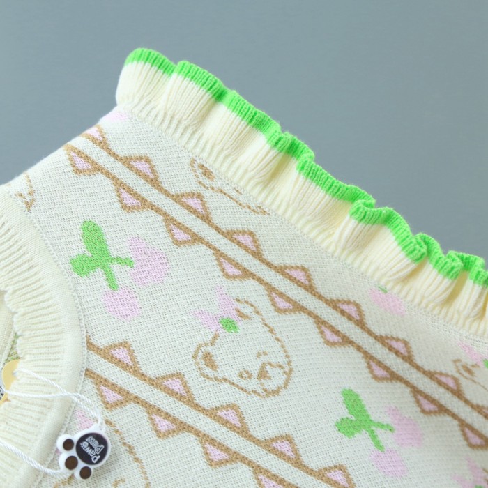 Collectibles Kids Clothes