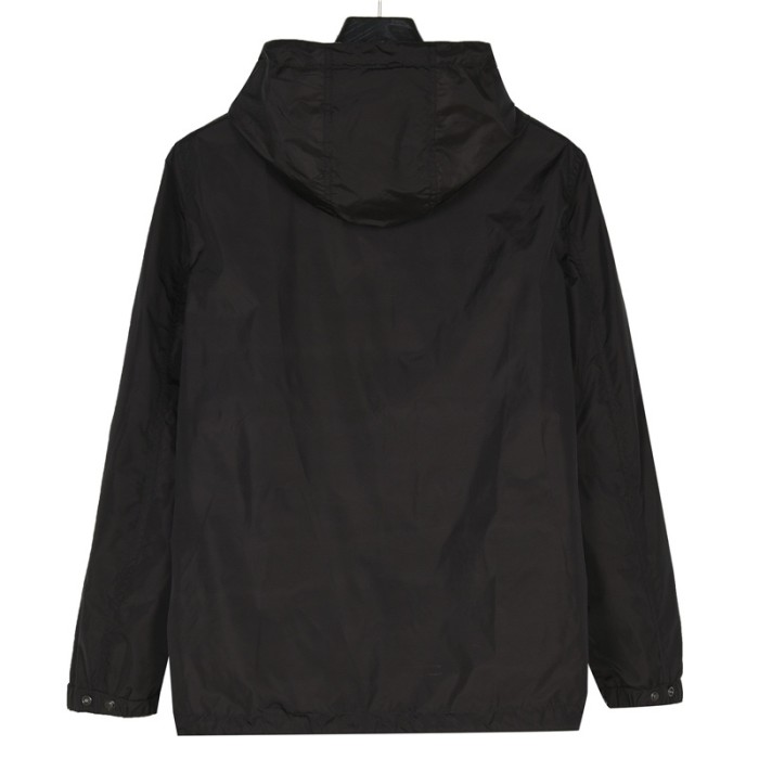 Clothes Burberry 746