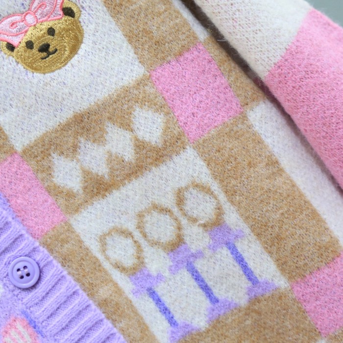 Collectibles Kids Clothes