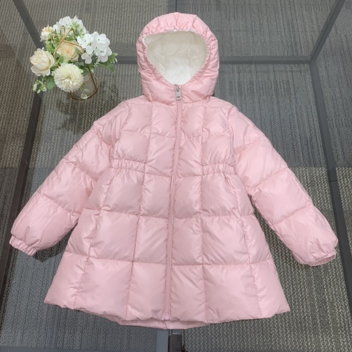 Collectibles Kids Clothes