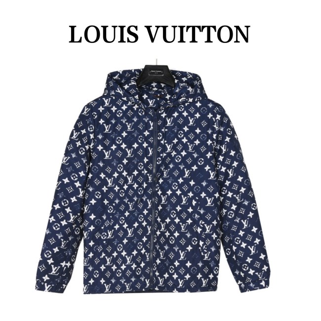 Clothes Louis Vuitton 1227