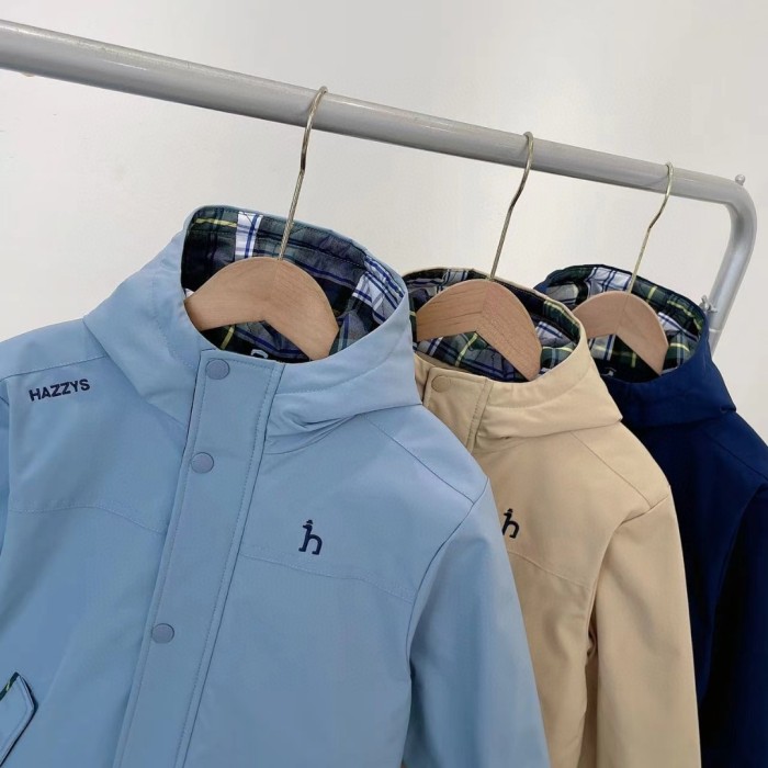 Collectibles Kids Clothes