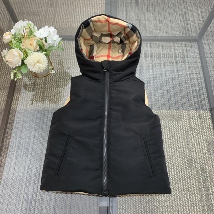 Collectibles Kids Clothes