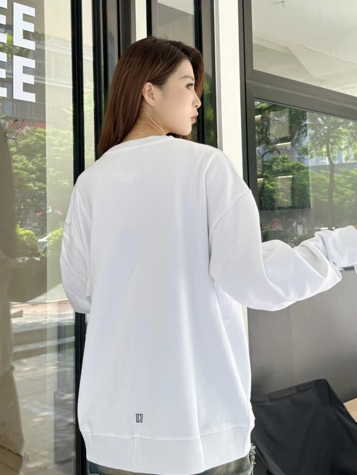 Clothes Givenchy 309