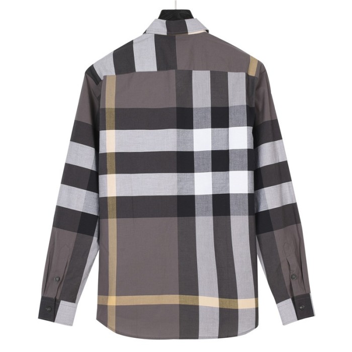 Clothes Burberry 745