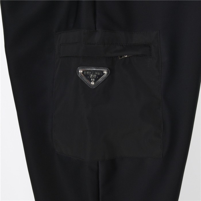 Clothes Prada 311