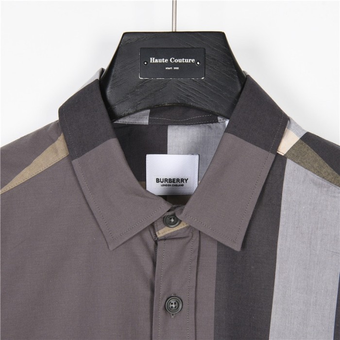 Clothes Burberry 745