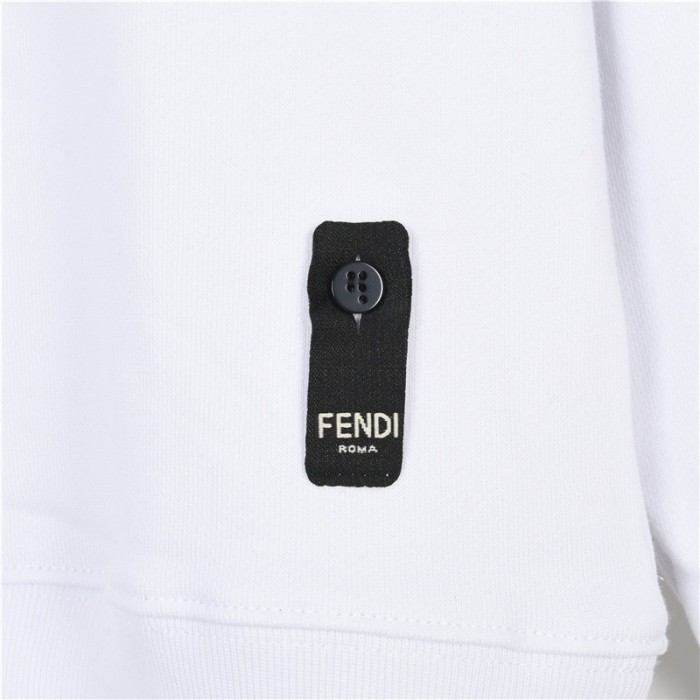 Clothes Fendi 295