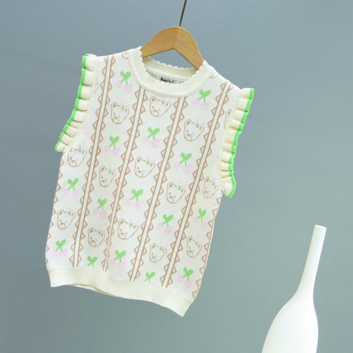 Collectibles Kids Clothes