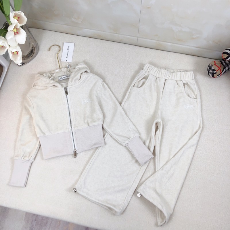 Collectibles Kids Clothes