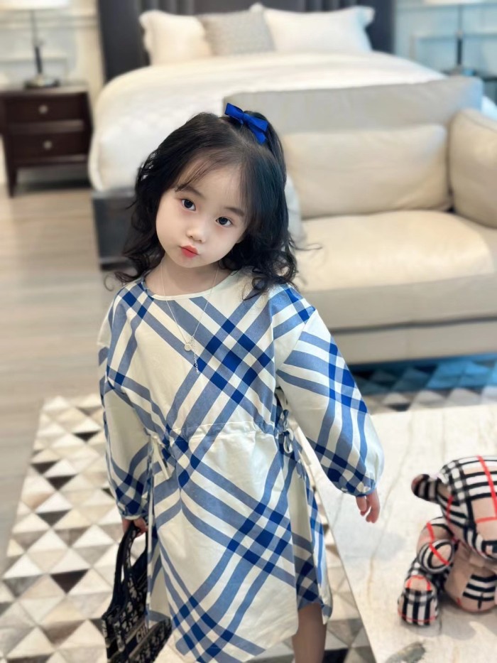 Collectibles Kids Clothes