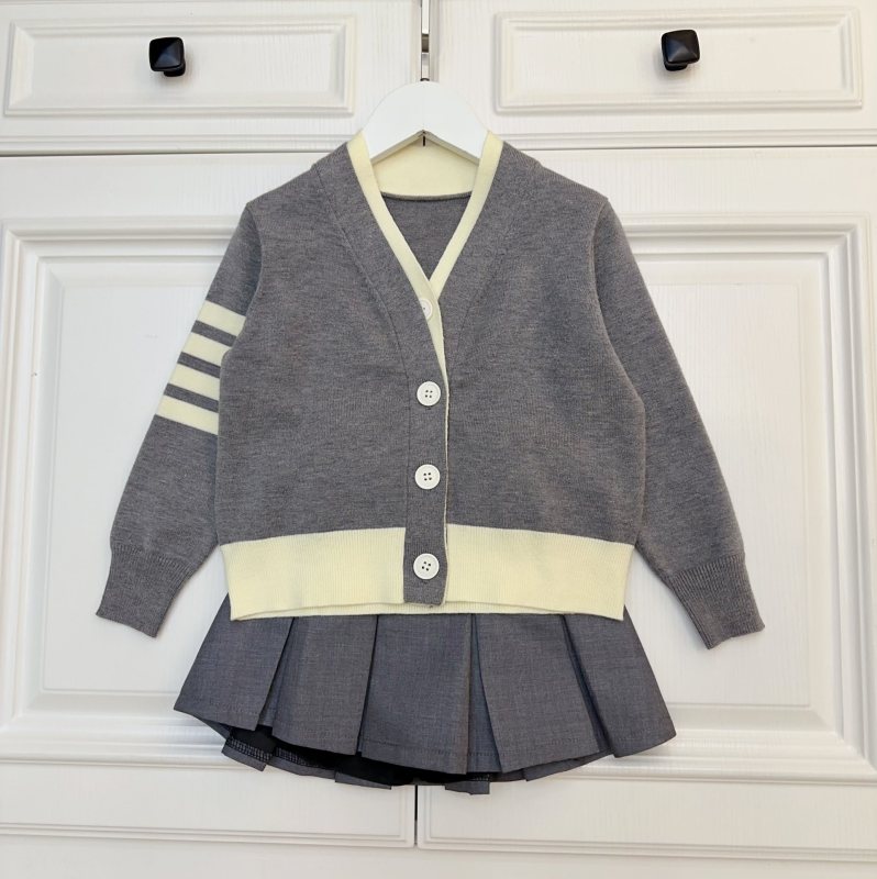 Collectibles Kids Clothes