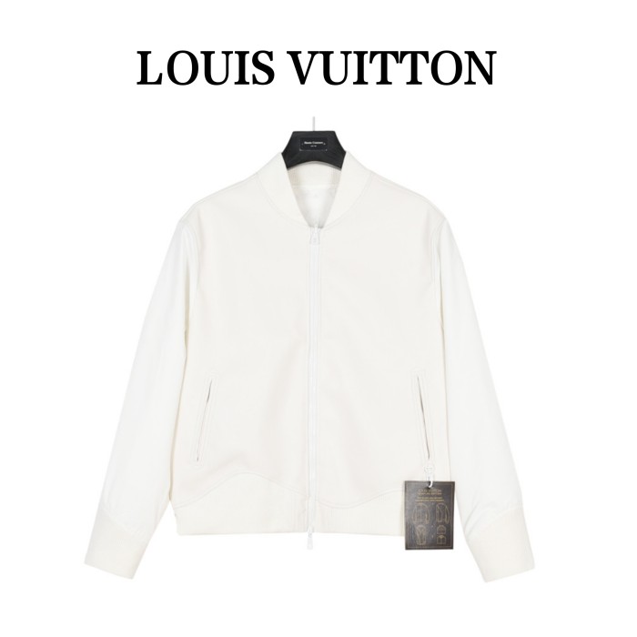 Clothes Louis Vuitton 1230