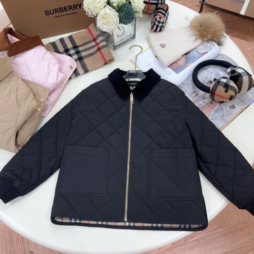 Collectibles Kids Clothes