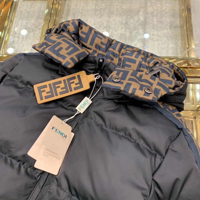 Collectibles Kids Clothes