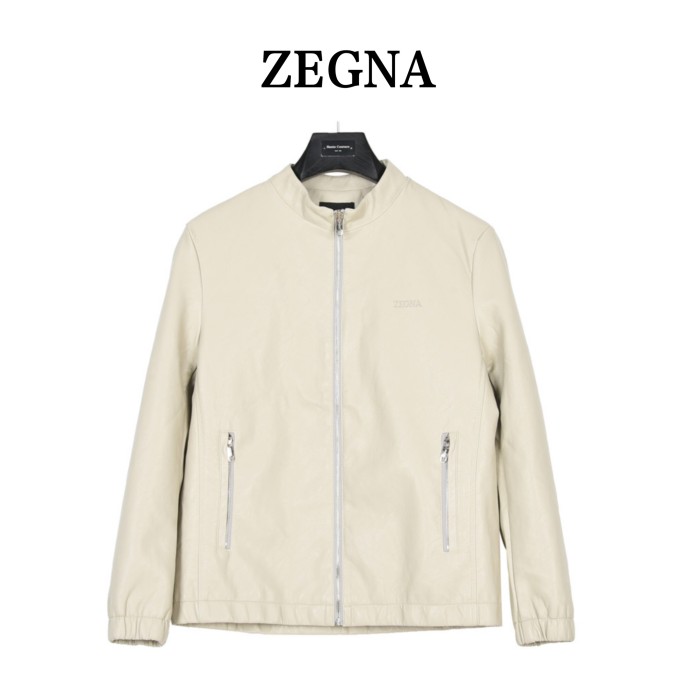 Clothes Zegna 15