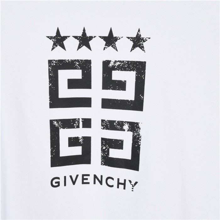 Clothes Givenchy 309