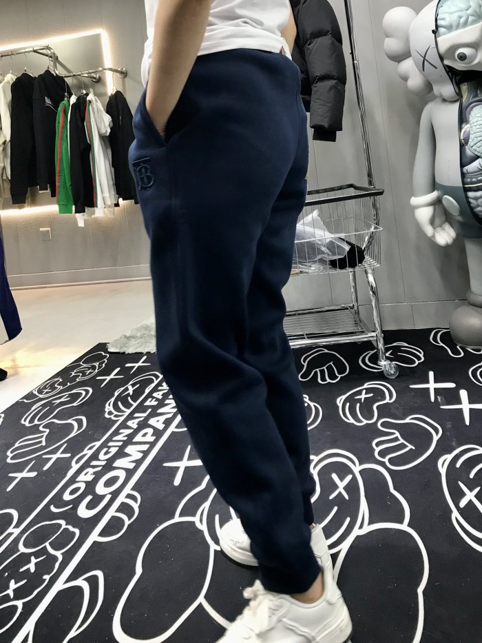 Clothes Burberry 741