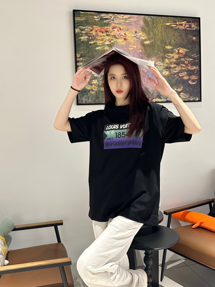 Clothes Louis Vuitton 1234