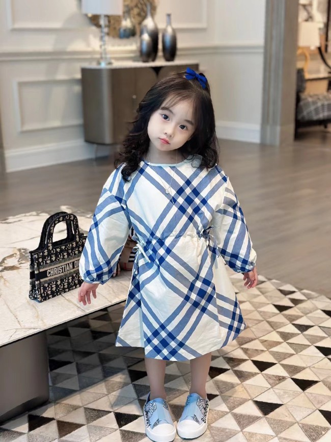 Collectibles Kids Clothes