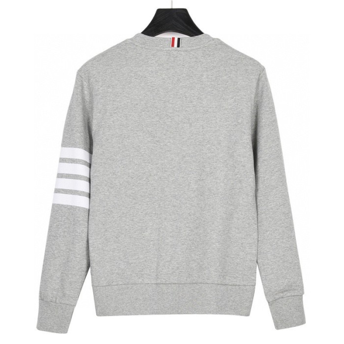 Clothes Thom Browne 156