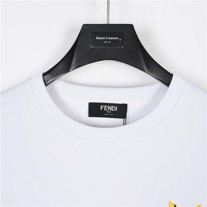 Clothes Fendi 295