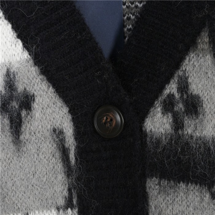 Clothes Louis Vuitton 1233