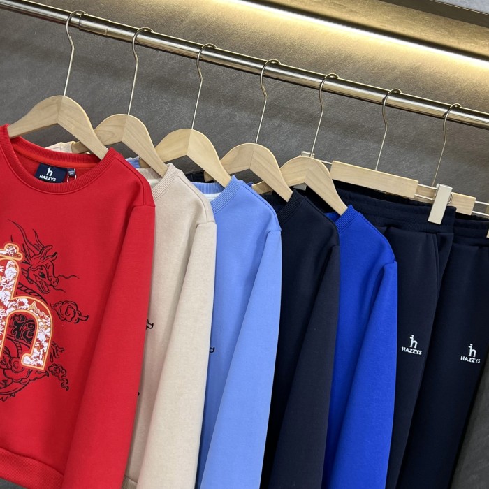 Collectibles Kids Clothes