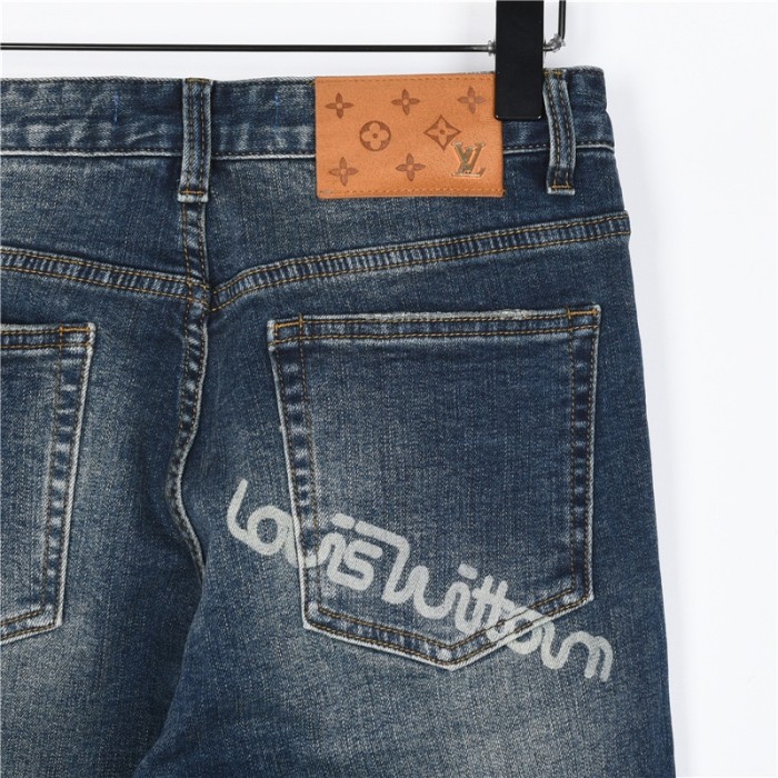 Clothes Louis Vuitton 1221