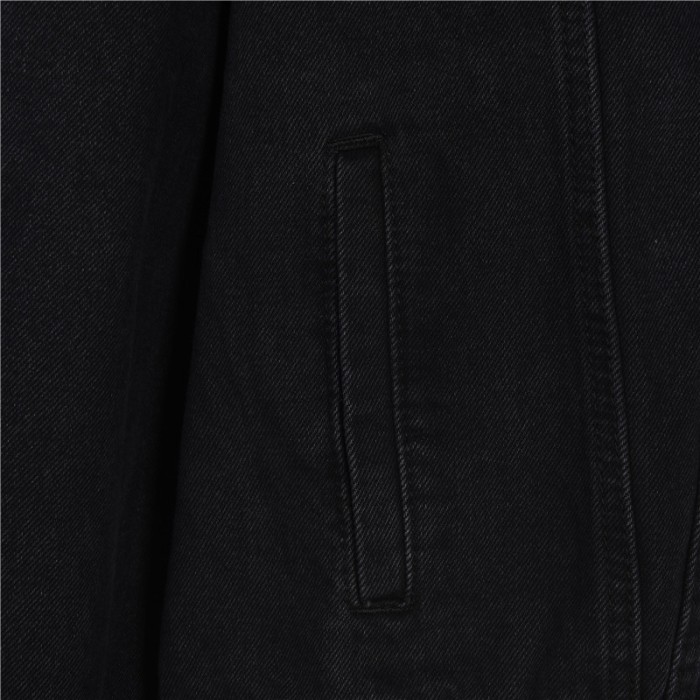 Clothes Balenciaga 877