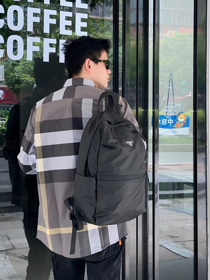 Clothes Burberry 745