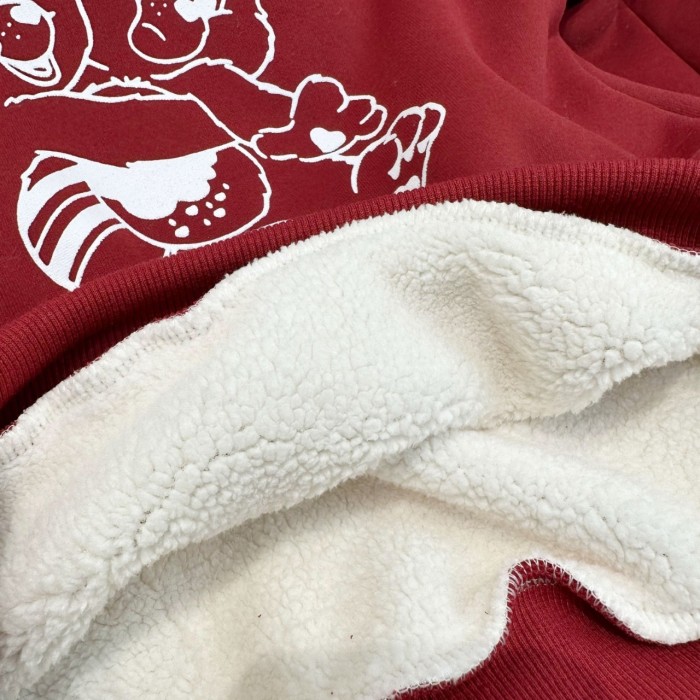 Collectibles Kids Clothes