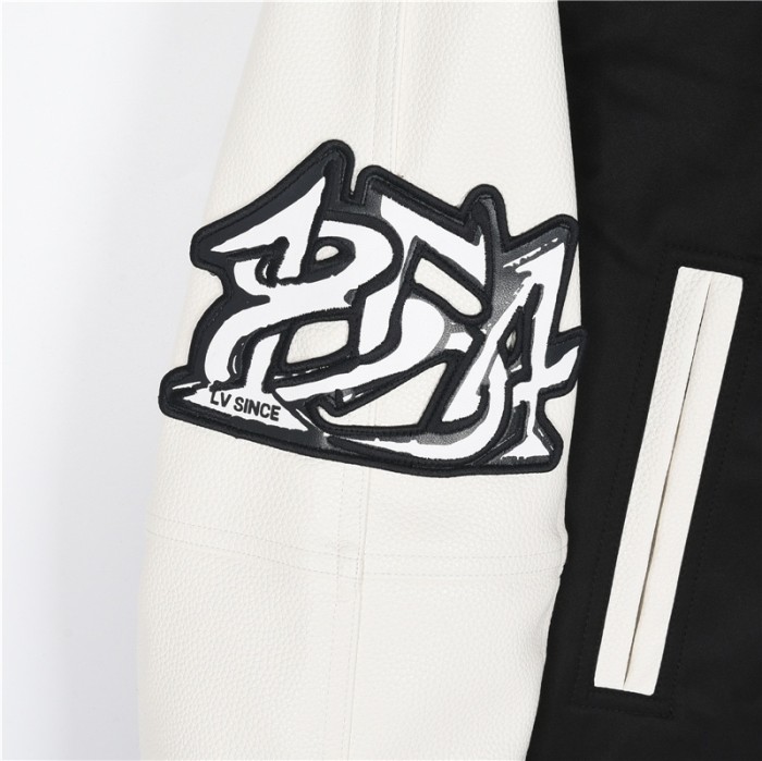 Clothes Louis Vuitton 1225