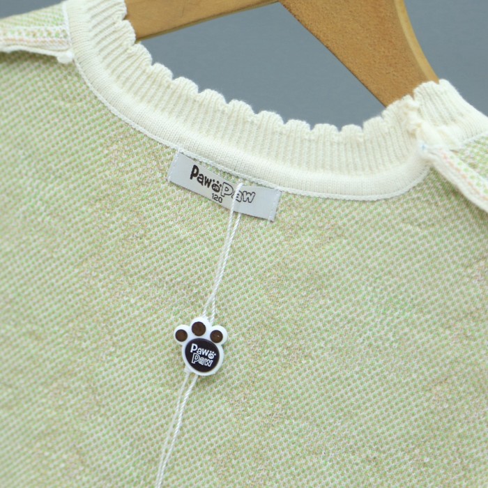 Collectibles Kids Clothes