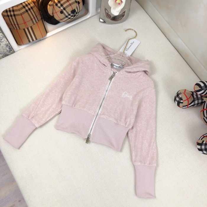 Collectibles Kids Clothes